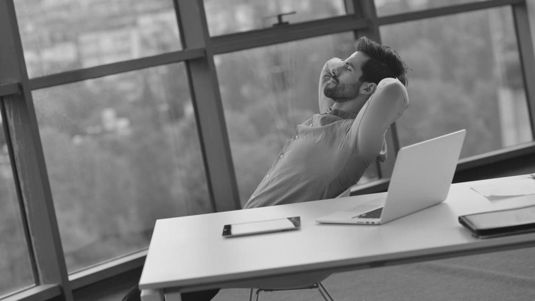 Content-Analyse für lokale Unternehmen