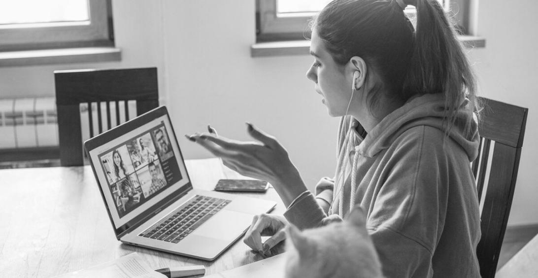 Core Web Vitals Optimierung in der Praxis