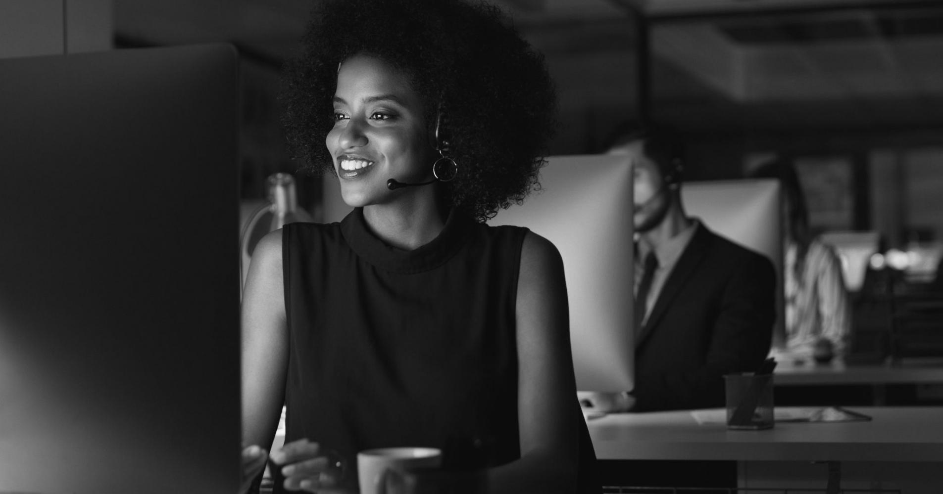 Entwicklung von SEO-Software für Masterclass-Plattformen