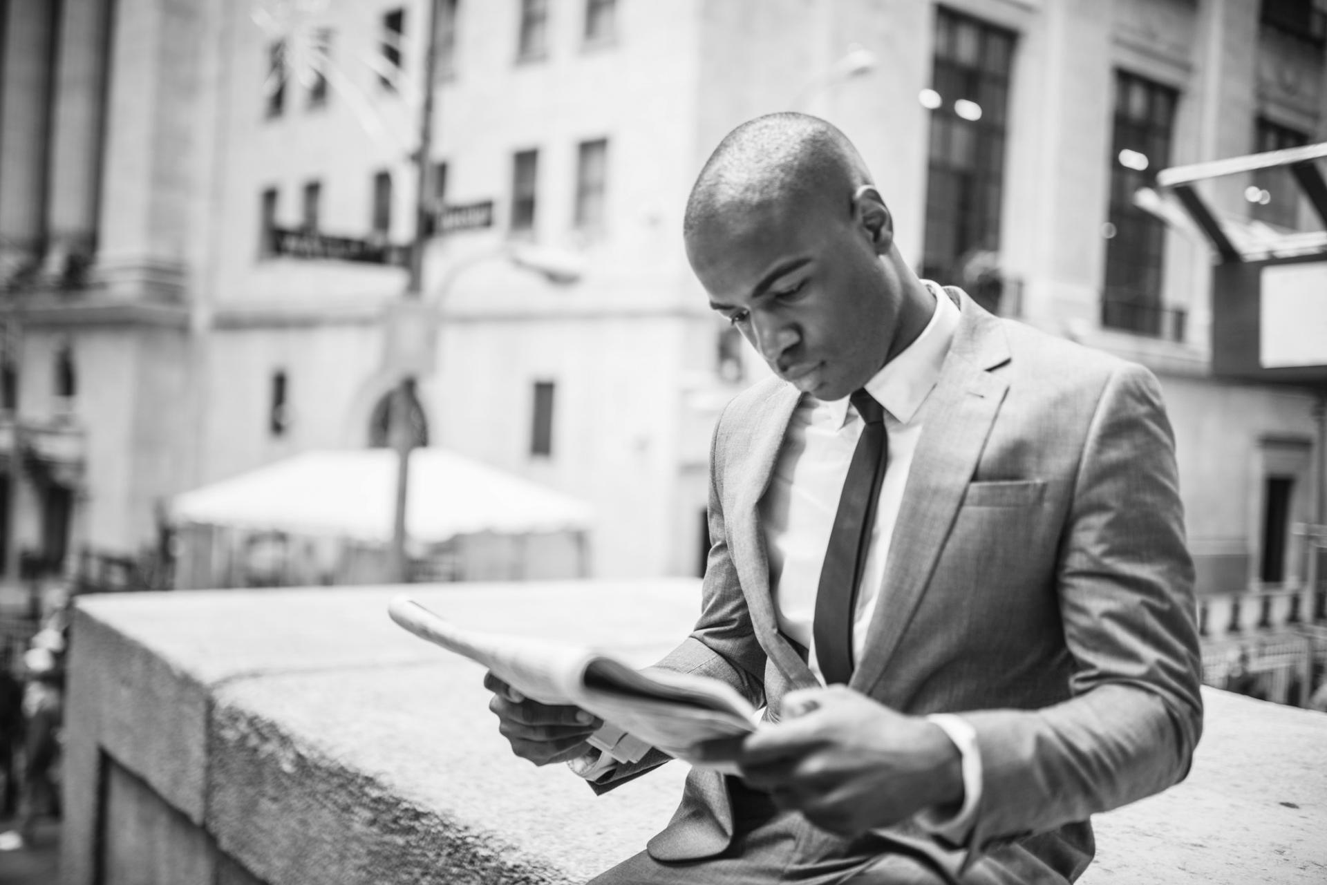 SEO-Softwareentwicklung für digitale Bildungsplattformen